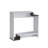 Mortez 36'' Console Table