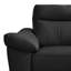 Cordelra Leather Corner Sofa with Power Reclining Seat and Underseat Storage -1980608940-1980608939