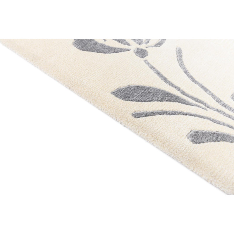 Osborne Beige Rug