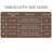 Vaillancourt Latitude Run® Vinyl Tablecloth-827609511-827609512