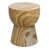 Sandstone