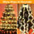 Jeydan Indoor 40 - Bulb 157'' Battery Powered LED Rope String Light