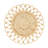 Anika Jute Round Placemat-69554049