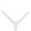 Heaton Freestanding Coat Rack-28165647