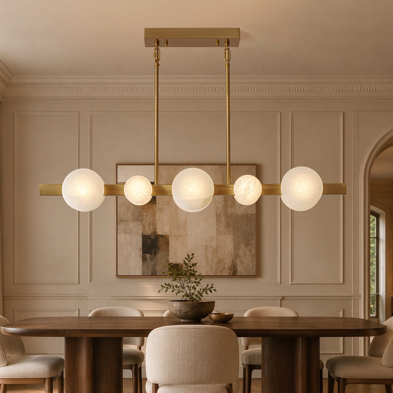 Lustre