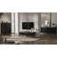 Alinea Unfinished TV Stand for TVs up to 50"-55688669