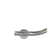 18'' Grab Bar