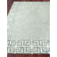 Caprice Wool Oriental Area Rug-68960171-133207484