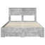 Bed-449110146-449110197