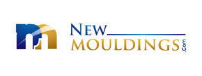 NewMouldings Logo