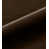 Espresso selected