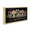 Cadre flottant Grow Your Own Way, design par Marla Rae-898798950-898798951