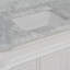 Ensa 42'' Single Bathroom Vanity with Top-1214249946-1215016972