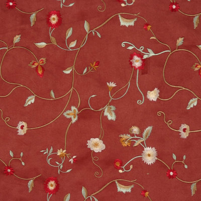 Fabric