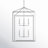 Ellis 8-Light Chandelier-1370874506-1370874500-1370874502