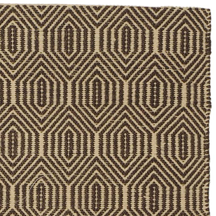 Adelmar Hand Woven Performance Oriental Rug