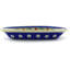 Mosquito Stoneware Platter