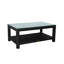 Outdoor Coffee Table