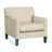 Tampa Upholstered Armchair-86894822-86894776