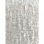 Housse de coussin en coton-2134654869-2091660997-2134654866