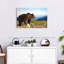 Crowle Mountain Bear-111960597