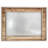 Handmade Landscape & Nature Wall Decor on Metal