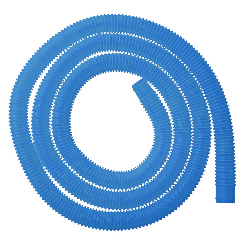 Pool hose Replacement Hose For Above Ground PoolsAccessory Pool Pump Replacement Hose