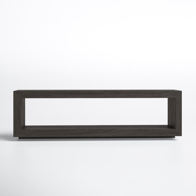 Eloise Bench