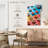 Yarlin Assorted Glazed Doughnuts-108587830
