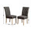 Chaise de salle à manger Parsons-1940262722