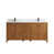 Calacatta Nuvo is out of stock