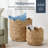 3PC Nesting Baskets-578461626
