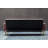 Verdeen Twin 74'' Velvet Convertible Sofa-662609567