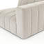Bowry Lounge - Rarm-90872798-90872799