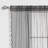 Laird Semi Sheer Curtain Pair-1841209211-1841223960