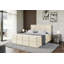 Bed-105226615-105226617