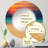 Circle Wall Mirror-927003762