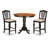 Smyth Rubberwood Solid Wood Dining Set-1899093233-1950967944-1911260582
