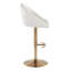 Ensemble de 2 tabourets de bar Matisse-106895928-106895929