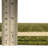Desdemona Indoor Rug-71186981