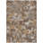 Malek Indoor/Outdoor Area Rug with Non-Slip Backing-1183610468