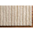 Solid Color Flatweave Recycled P.E.T. Indoor / Outdoor Area Rug-1481331978-1537304166