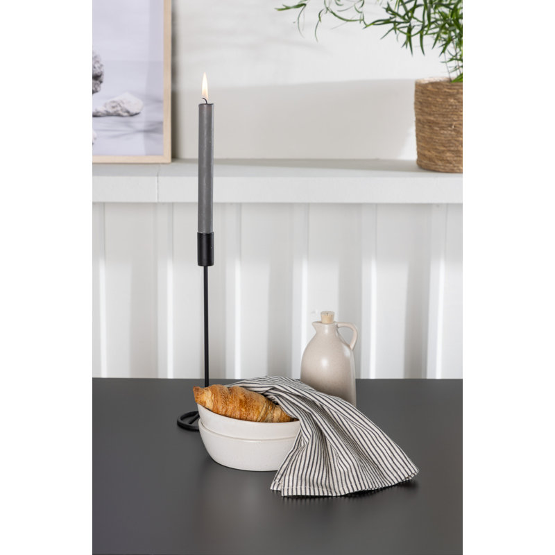 Crockrell 2 - Person Dining Set