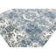 Windsom Abstract Area Rug-47856442
