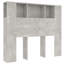Cino Headboard-2079493451-2079493450