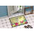 Saroyan Non-Slip Easter Outdoor Doormat-41063916