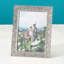 Windsor Metal Picture Frame-49672945-49672941