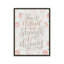 «Force and Dignity» par Imperfect Dust, reproduction d'art-1446077662-1446077632-1446077635