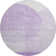 Premium Machine Washable Prisco Purple Rug