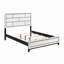 Lit 1Pc-341072302-341072303